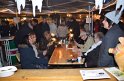 Weihnachtsmarkt 2015 - 015